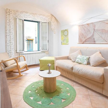 Casamia Apartment Сан Ремо Екстериор снимка